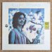 画像1: Jiro Inagaki / Grand Spaceship Orchestra - Rough & Elegance (1)