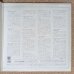 画像4: Jiro Inagaki / Grand Spaceship Orchestra - Rough & Elegance