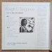 画像3: Jiro Inagaki / Grand Spaceship Orchestra - Rough & Elegance