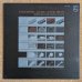 画像1: Nobuo Hara & Sharps & Flats - Modern Jazz Juke Box (1)