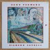 画像1: Dudu Pukwana - Diamond Express (1)