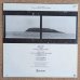 画像2: Dollar Brand / Gato Barbieri - Alone Together (2)