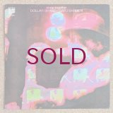 Dollar Brand / Gato Barbieri - Alone Together