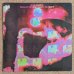 画像1: Dollar Brand / Gato Barbieri - Alone Together (1)