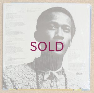 画像2: Don Cherry - Hear & Now