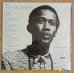 画像2: Don Cherry - Hear & Now (2)