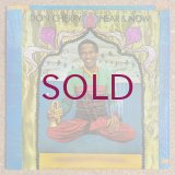 Don Cherry - Hear & Now