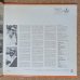 画像4: Gabor Szabo - Jazz Raga