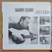 画像3: Gabor Szabo - Jazz Raga