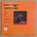 画像2: Gabor Szabo - Jazz Raga (2)
