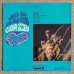 画像2: Gabor Szabo & The California Dreamers - Wind, Sky & Diamonds (2)