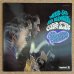 画像1: Gabor Szabo & The California Dreamers - Wind, Sky & Diamonds (1)
