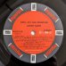 画像6: Gabor Szabo & The California Dreamers - Wind, Sky & Diamonds