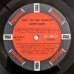 画像5: Gabor Szabo & The California Dreamers - Wind, Sky & Diamonds