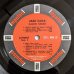 画像6: Gabor Szabo - Jazz Raga