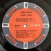 画像5: Gabor Szabo - Jazz Raga