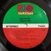 画像4: Don Cherry - Hear & Now (4)