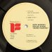 画像4: Dollar Brand / Gato Barbieri - Alone Together (4)