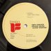 画像3: Dollar Brand / Gato Barbieri - Alone Together (3)