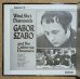 画像3: Gabor Szabo & The California Dreamers - Wind, Sky & Diamonds