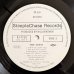 画像4: Mary Lou Williams Trio - Free Spirits (4)
