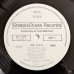 画像3: Mary Lou Williams Trio - Free Spirits (3)
