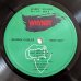 画像4: George Cables - Why Not (4)