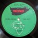 画像3: George Cables - Why Not (3)