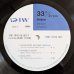 画像3: John Hicks Quartet featuring Bobby Watson - Naima's Love Song (3)