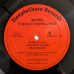 画像4: Stanley Cowell Trio - Sienna (4)