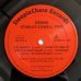画像3: Stanley Cowell Trio - Sienna (3)