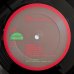 画像4: Stanley Cowell - Musa / Ancestral Streams (4)