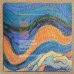 画像2: Stanley Cowell - Musa / Ancestral Streams (2)