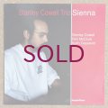 Stanley Cowell Trio - Sienna