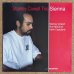 画像1: Stanley Cowell Trio - Sienna (1)