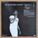 画像2: George Cables - Why Not (2)