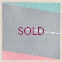 George Cables - Why Not