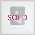Mary Lou Williams Trio - Free Spirits