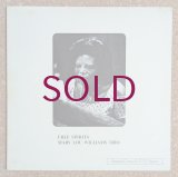 Mary Lou Williams Trio - Free Spirits