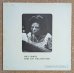 画像1: Mary Lou Williams Trio - Free Spirits (1)