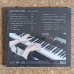 画像2: Hiroko Nakahata - Goodnight Grief (2)