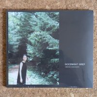 Hiroko Nakahata - Goodnight Grief