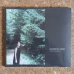 画像1: Hiroko Nakahata - Goodnight Grief (1)
