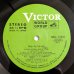 画像6: Shungo Sawada & All Stars - Fool On The Hill