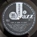 画像3: Kazuo Yashiro - Love Is Here To Stay (3)