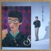 画像1: Shigeo Maruyama - Yu Yu (1)