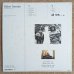 画像2: Miro Takebi Trio - Fellow Traveler (2)