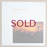 Miro Takebi Trio - Fellow Traveler