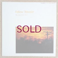 Miro Takebi Trio - Fellow Traveler