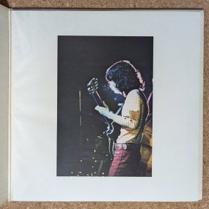 画像6: Yoshiaki Masuo - 24